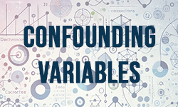 confounding-variables-01