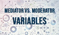 mediator-vs-moderator-01