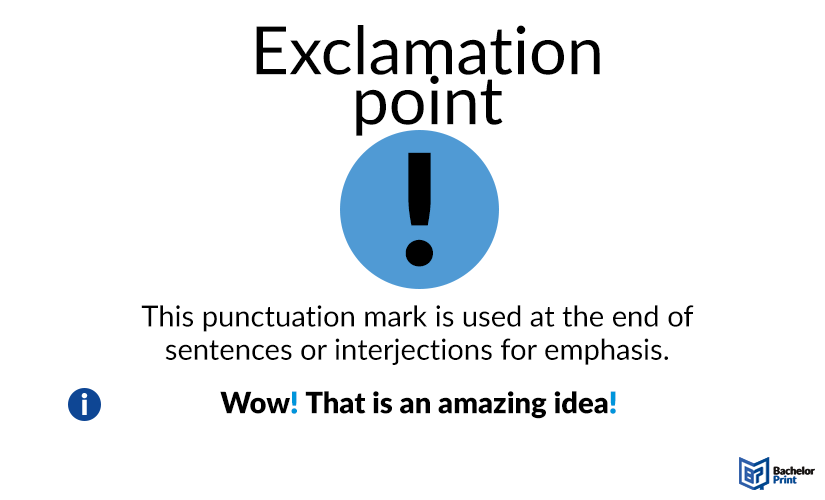 Exclamation-points-definition-example