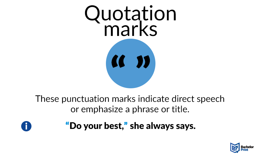 Quotation-marks-definition-example