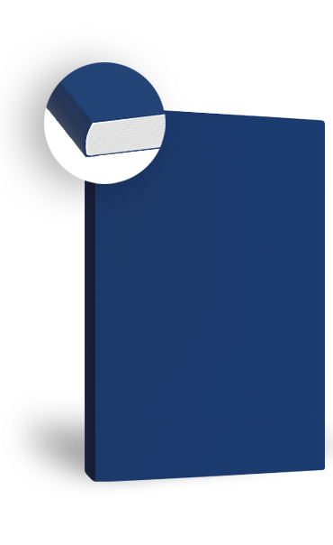 Types-of-bindings-Paper-case-binding