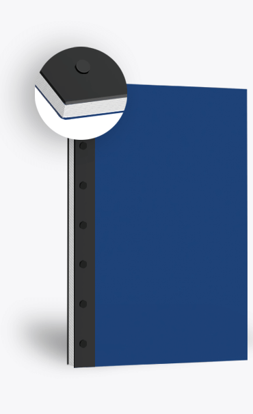 Types-of-bindings-Velo-binding