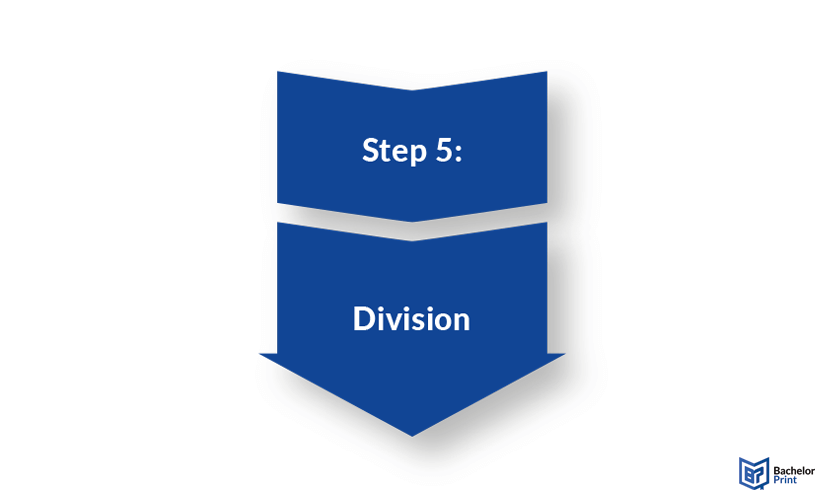 Variance-calculation-step-5