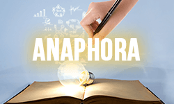 Anaphora-01