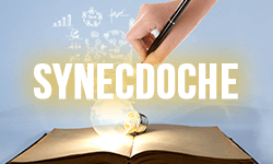 Synecdoche-01