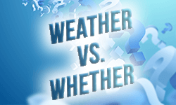 Weather-vs-whether-01