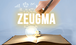 Zeugma-01