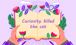 curiosity-killed-the-cat-01