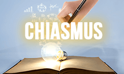 Chiasmus-01