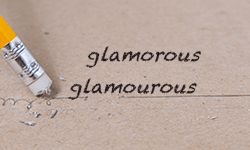 glamorous-or-glamourous-01