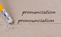 pronunciation-or-pronounciation-01