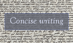 Concise-writing-01