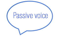 Passive-voice-01