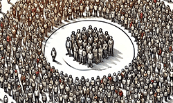 Population-vs-sample-01